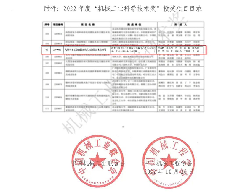 中國機械工程學會